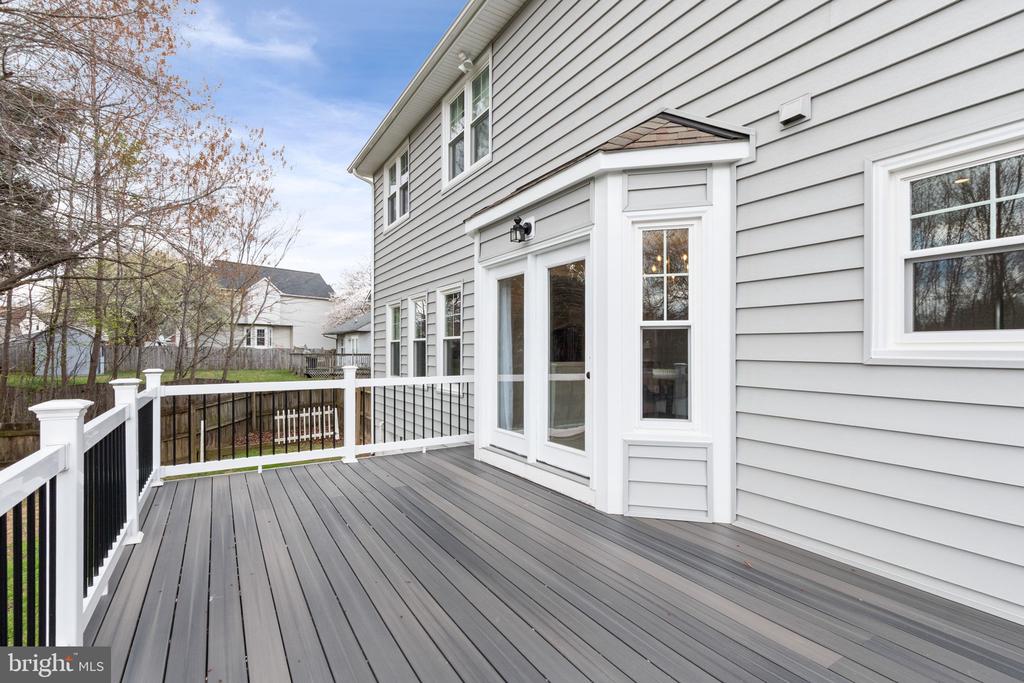 12005 ARBOR GLEN DRIVE