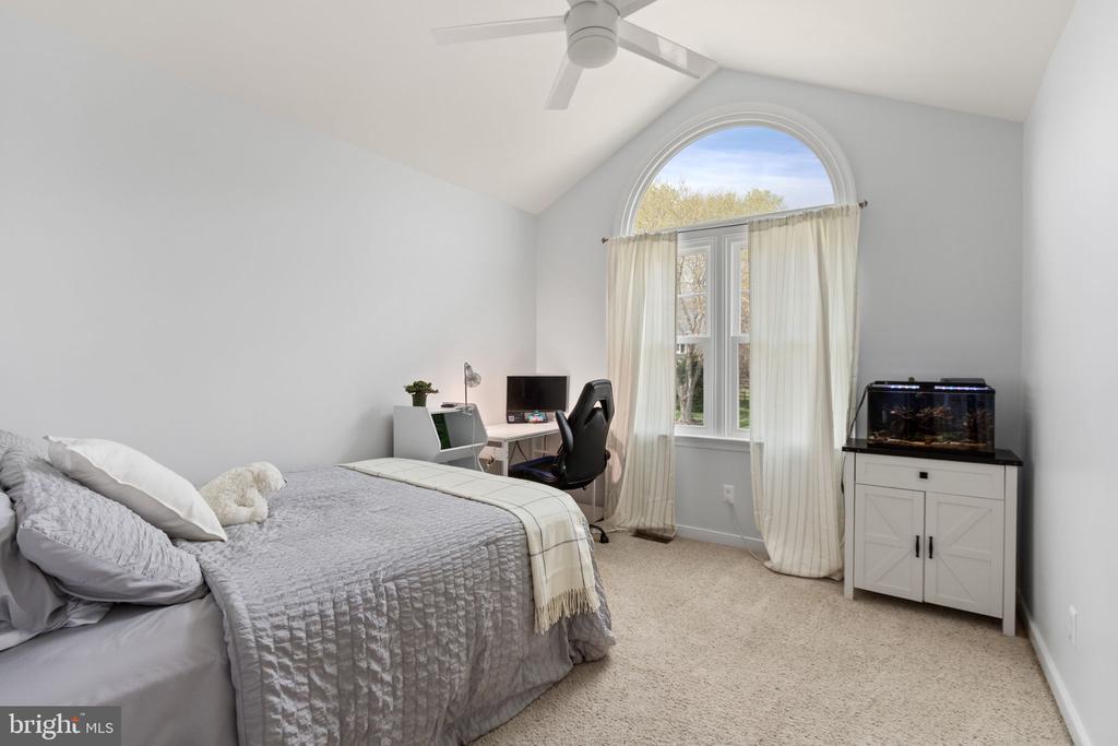 12005 ARBOR GLEN DRIVE
