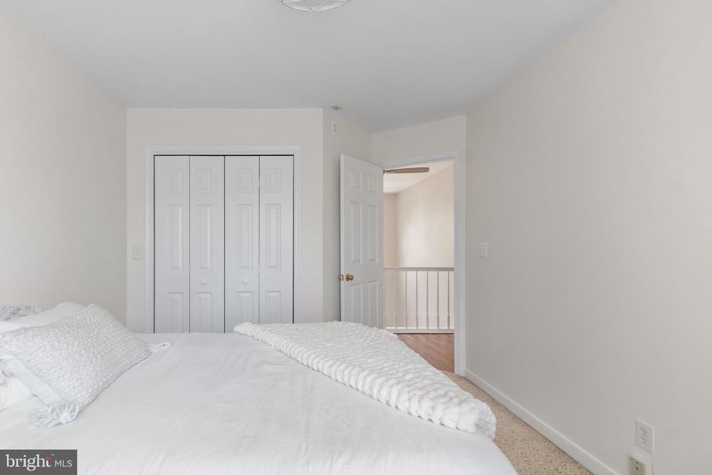 12005 ARBOR GLEN DRIVE