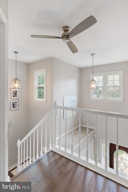 12005 ARBOR GLEN DRIVE