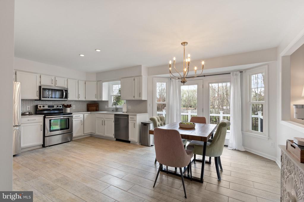 12005 ARBOR GLEN DRIVE