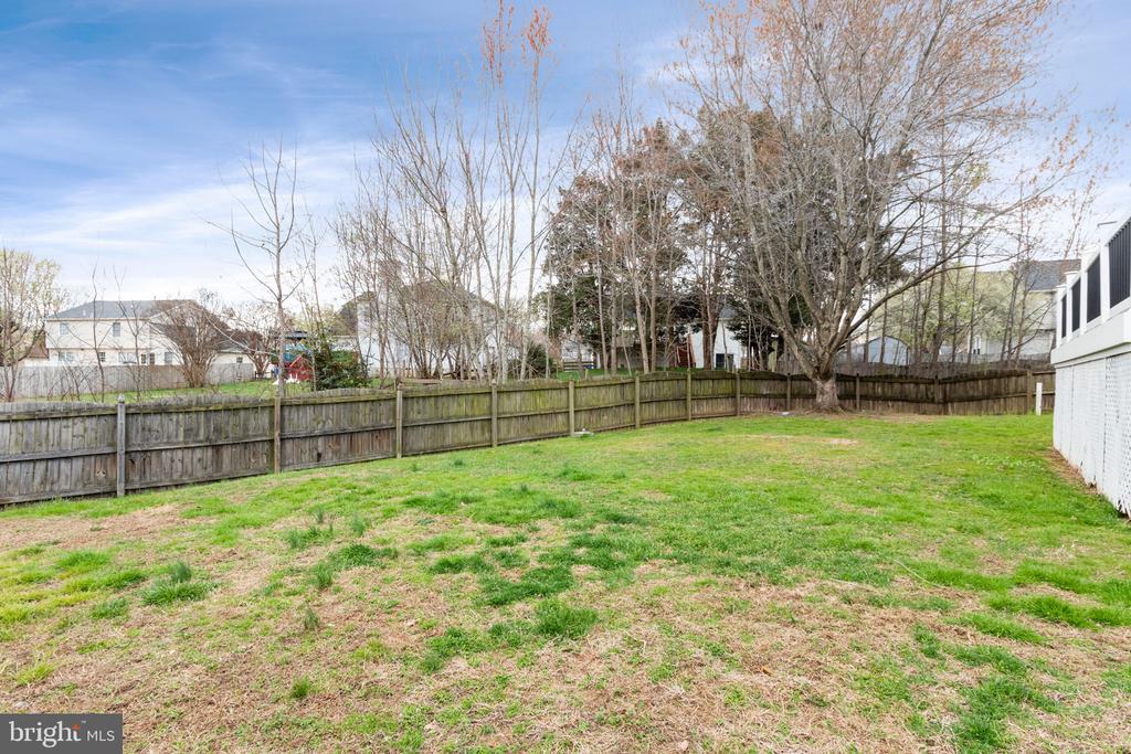 12005 ARBOR GLEN DRIVE