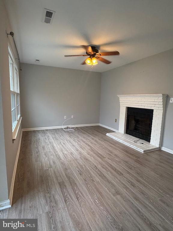 11207 KENSINGTON PLACE