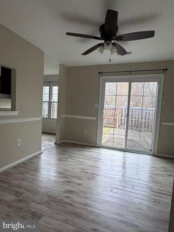 11207 KENSINGTON PLACE