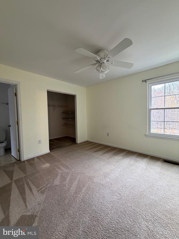 11207 KENSINGTON PLACE