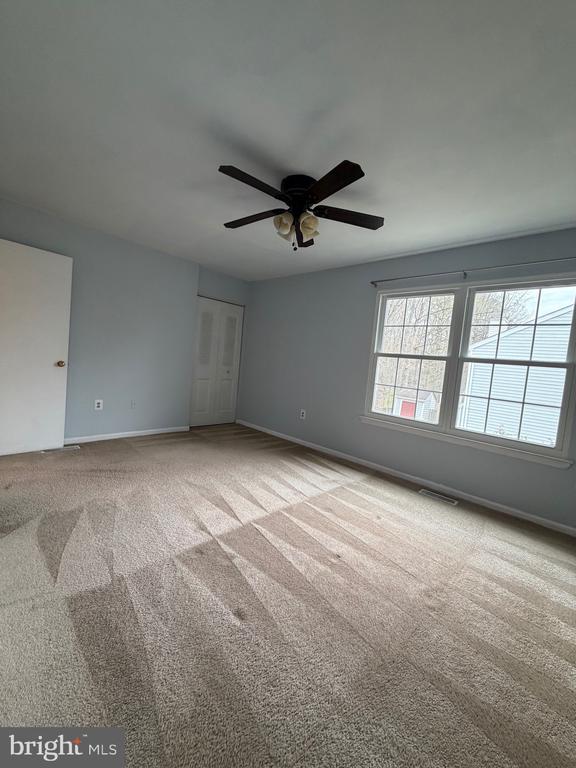 11207 KENSINGTON PLACE