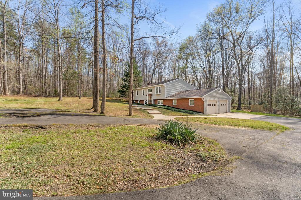 13404 MISTY WAY