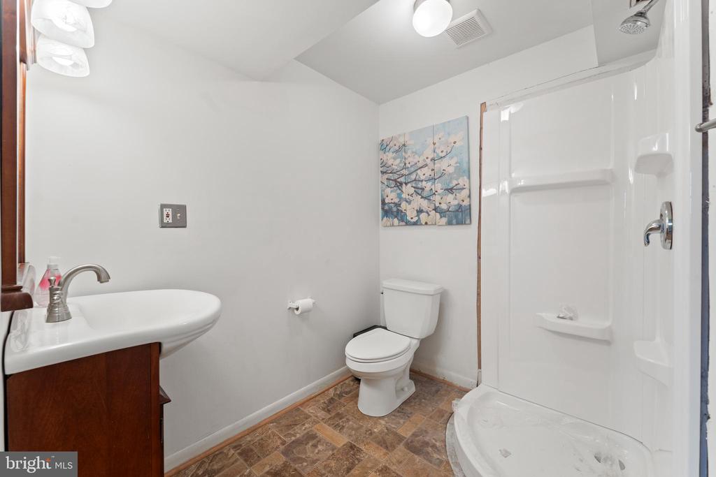 13404 MISTY WAY