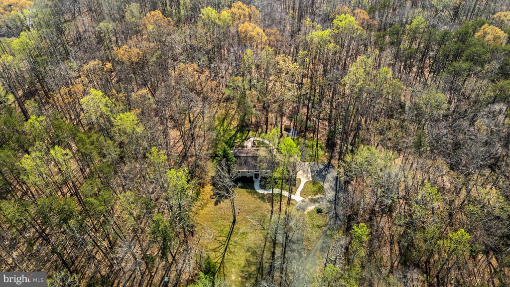 13404 MISTY WAY