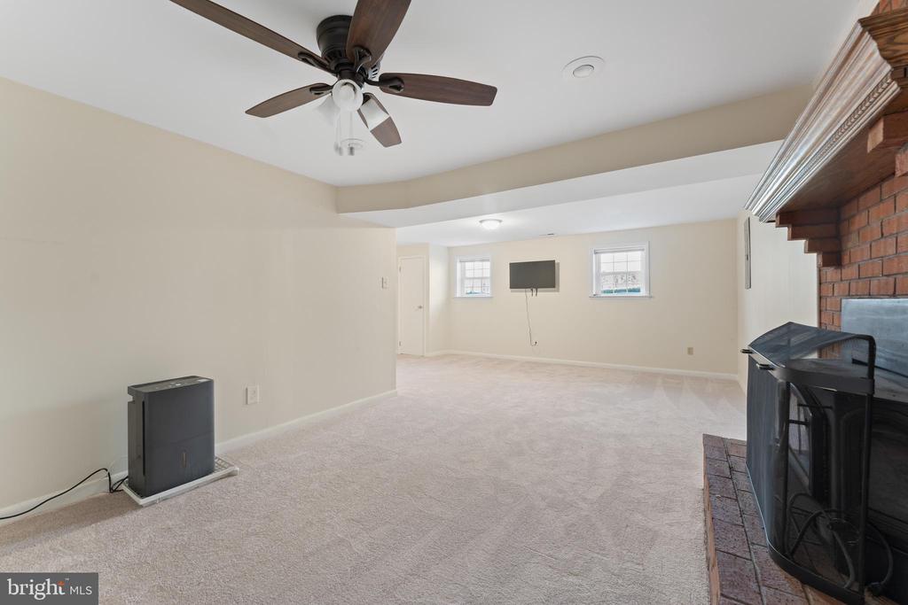 13404 MISTY WAY