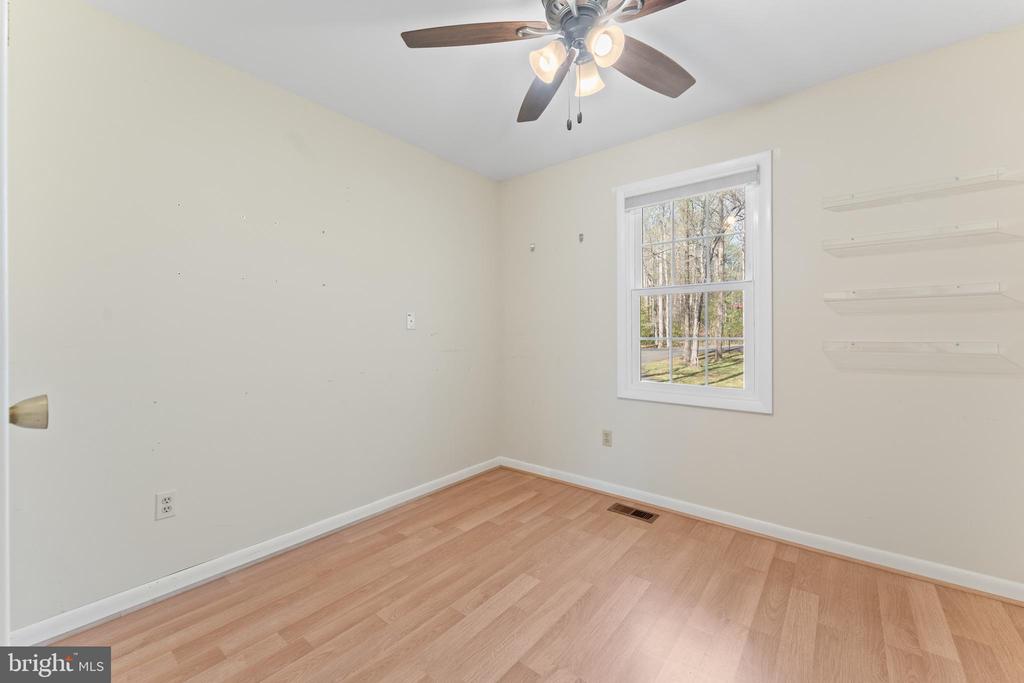 13404 MISTY WAY