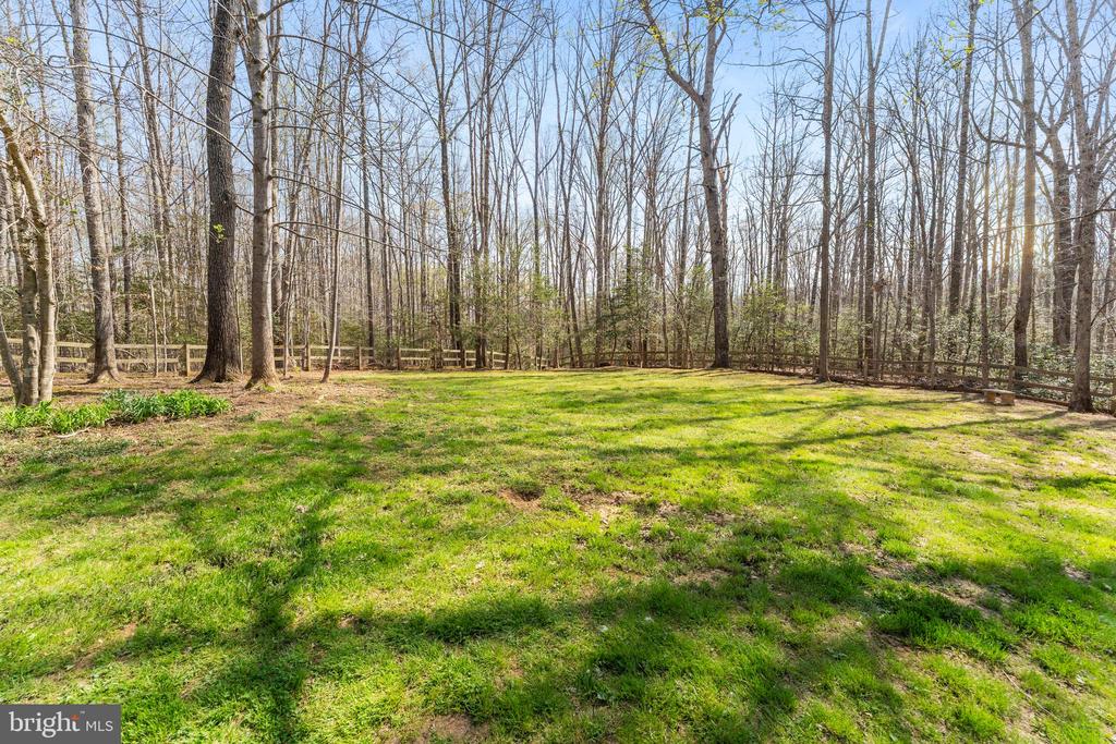 13404 MISTY WAY
