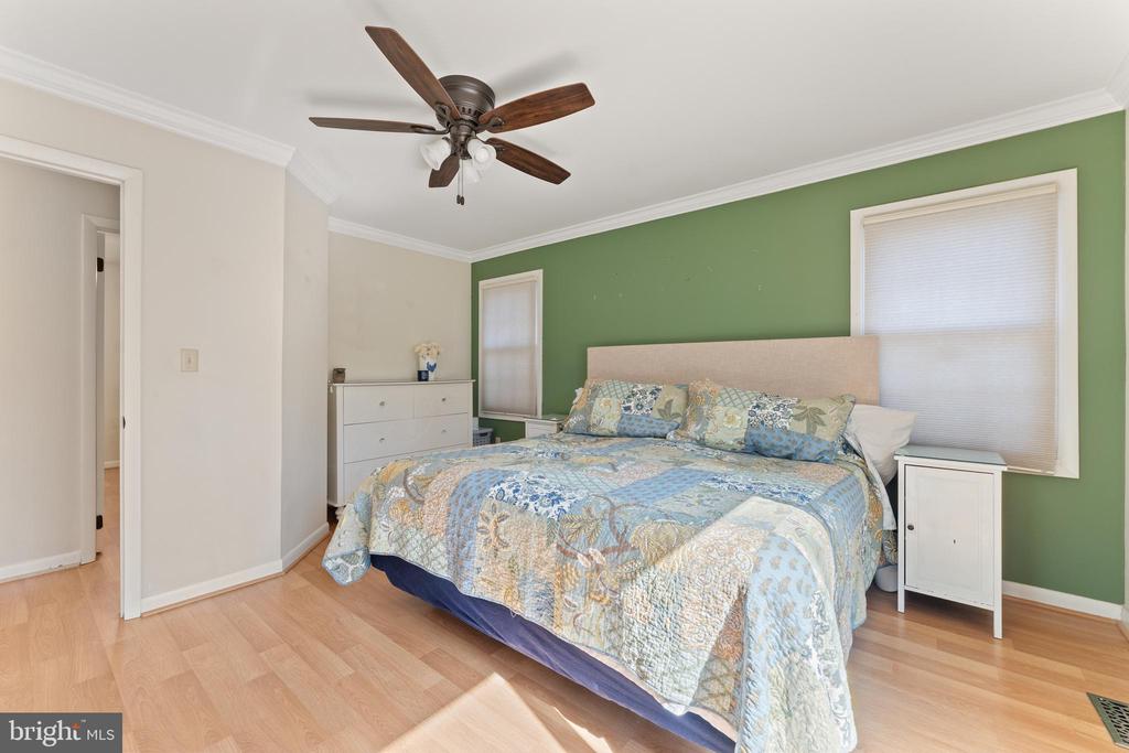 13404 MISTY WAY