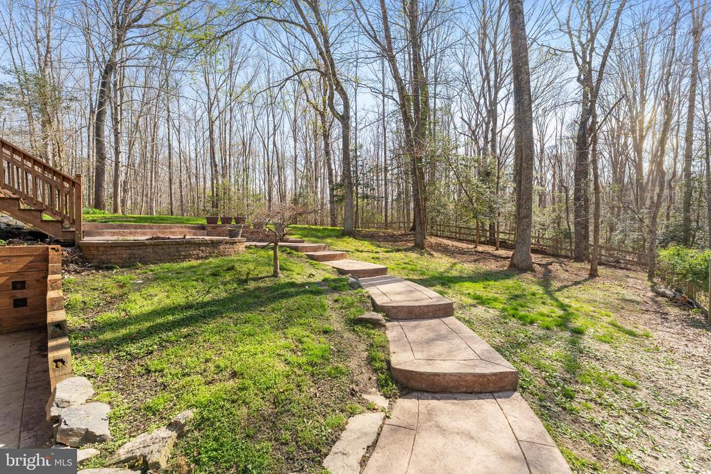 13404 MISTY WAY