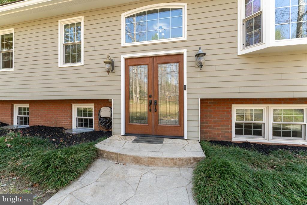 13404 MISTY WAY