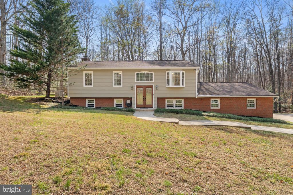 13404 MISTY WAY