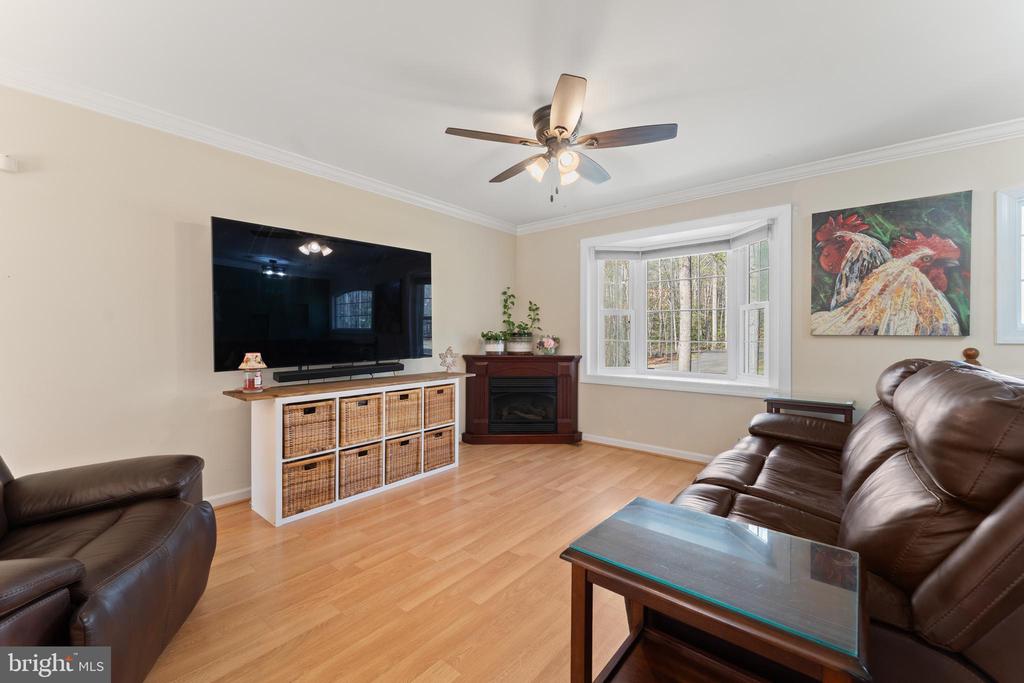 13404 MISTY WAY