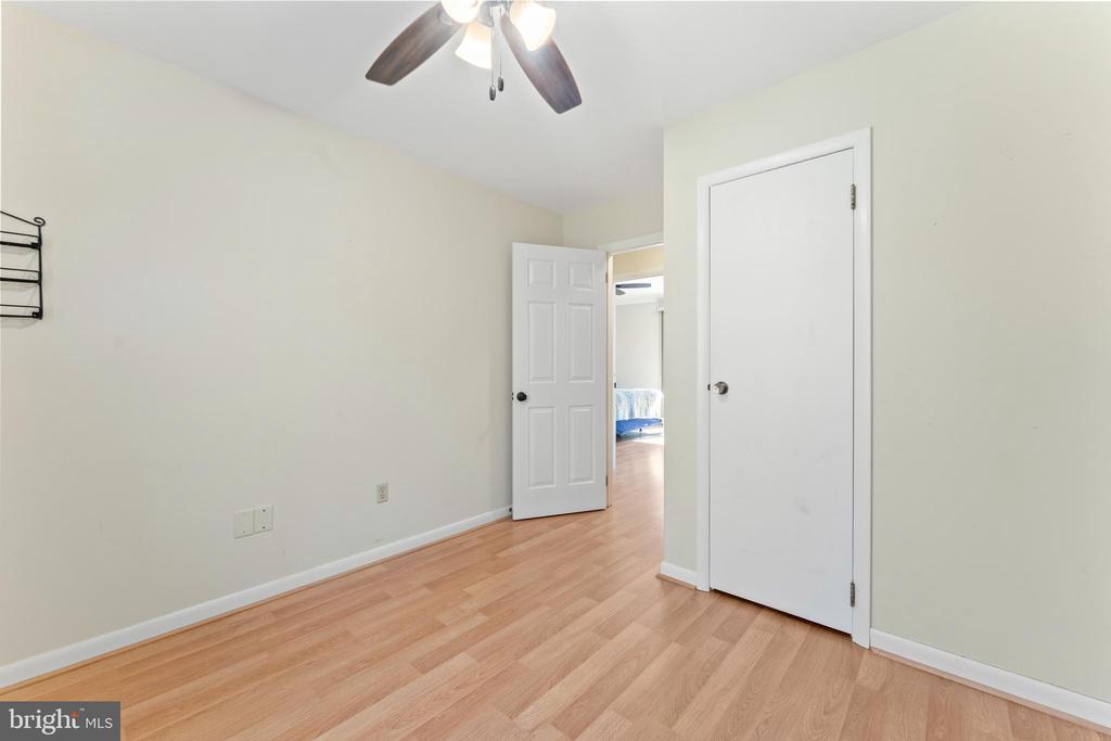 13404 MISTY WAY