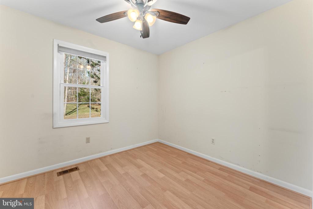 13404 MISTY WAY