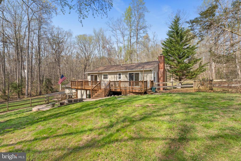 13404 MISTY WAY