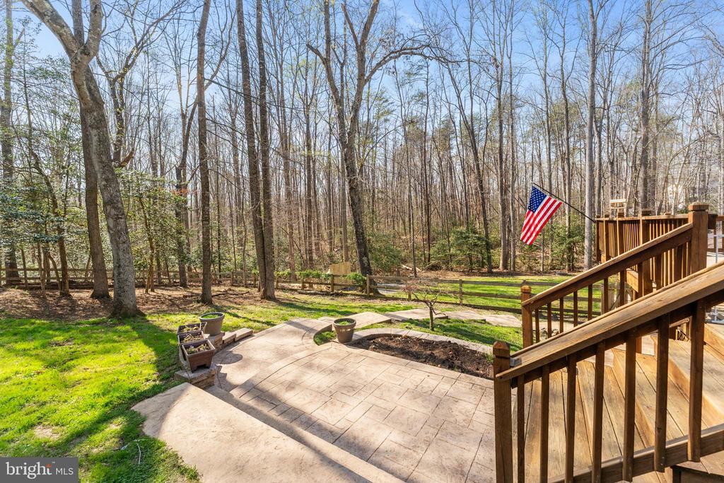 13404 MISTY WAY