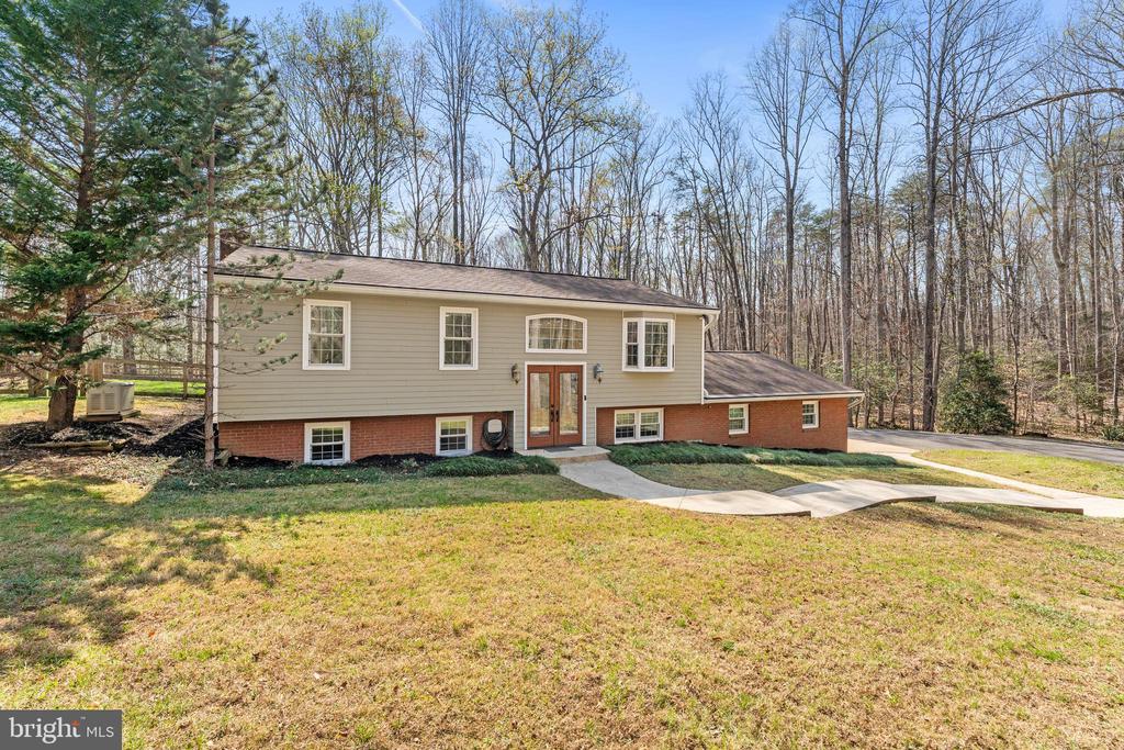 13404 MISTY WAY