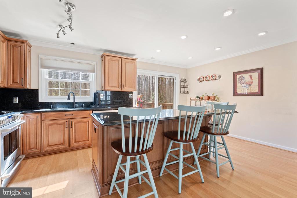 13404 MISTY WAY