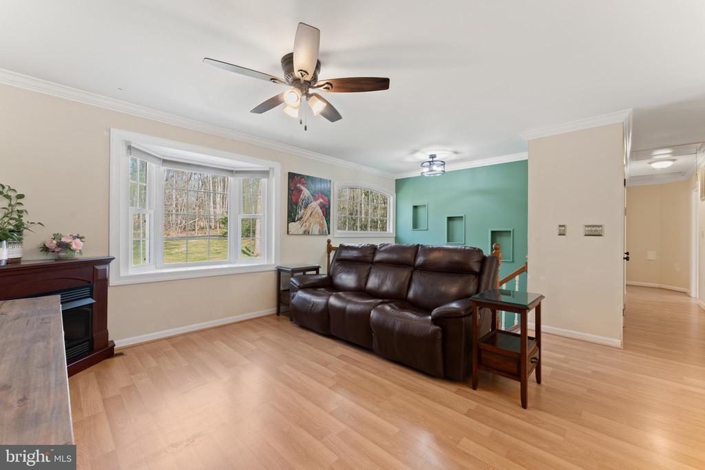 13404 MISTY WAY