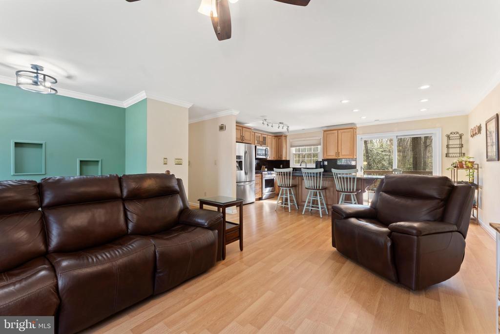 13404 MISTY WAY