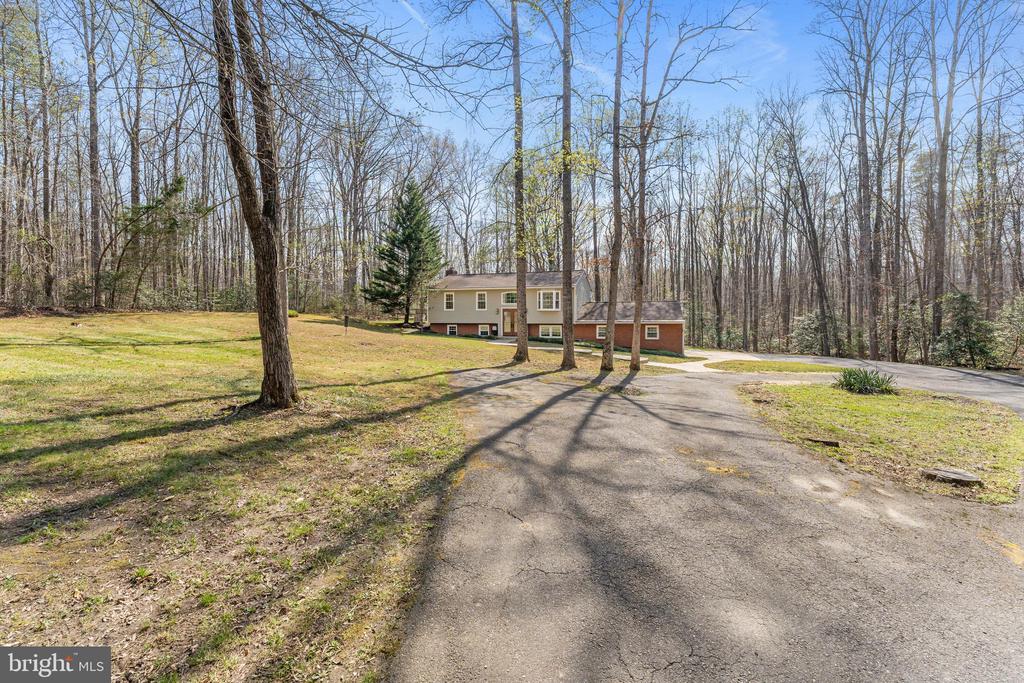 13404 MISTY WAY