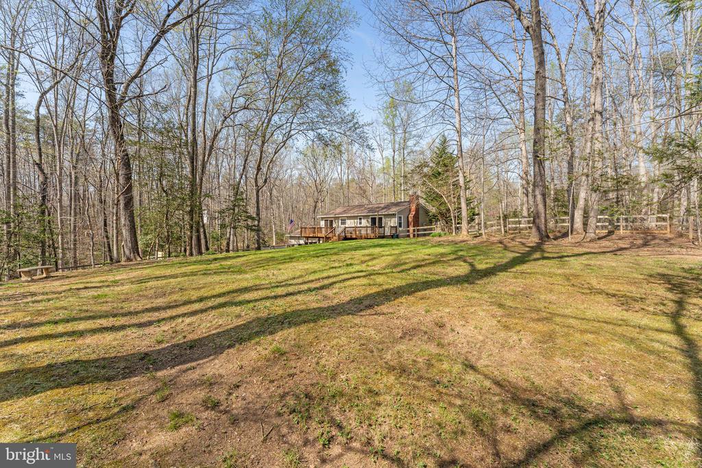 13404 MISTY WAY