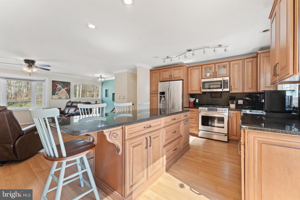 13404 MISTY WAY