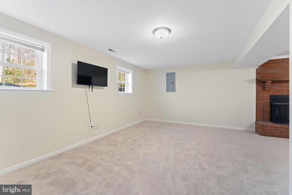13404 MISTY WAY