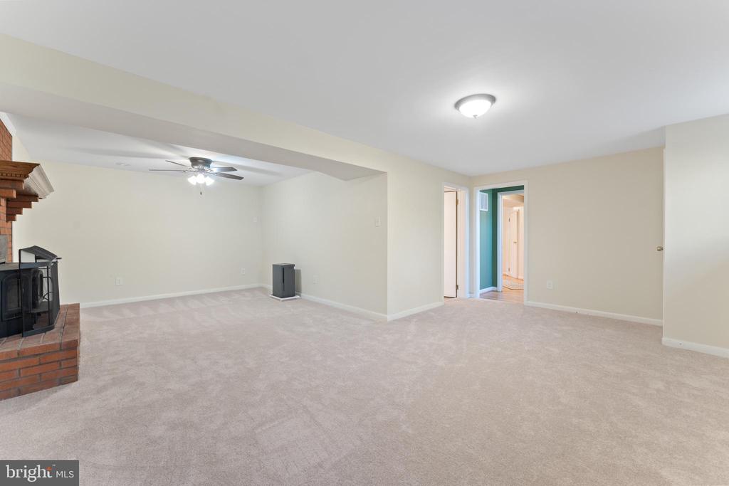 13404 MISTY WAY