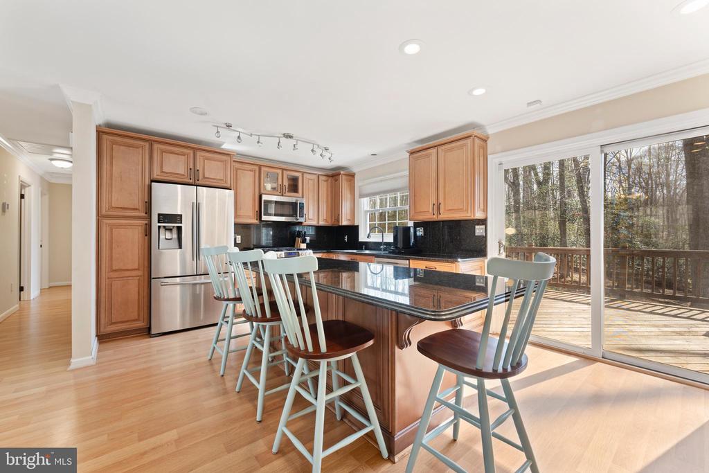 13404 MISTY WAY