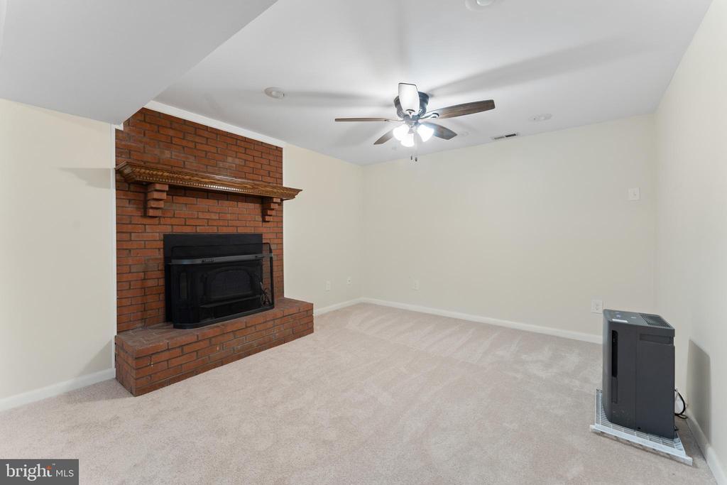 13404 MISTY WAY