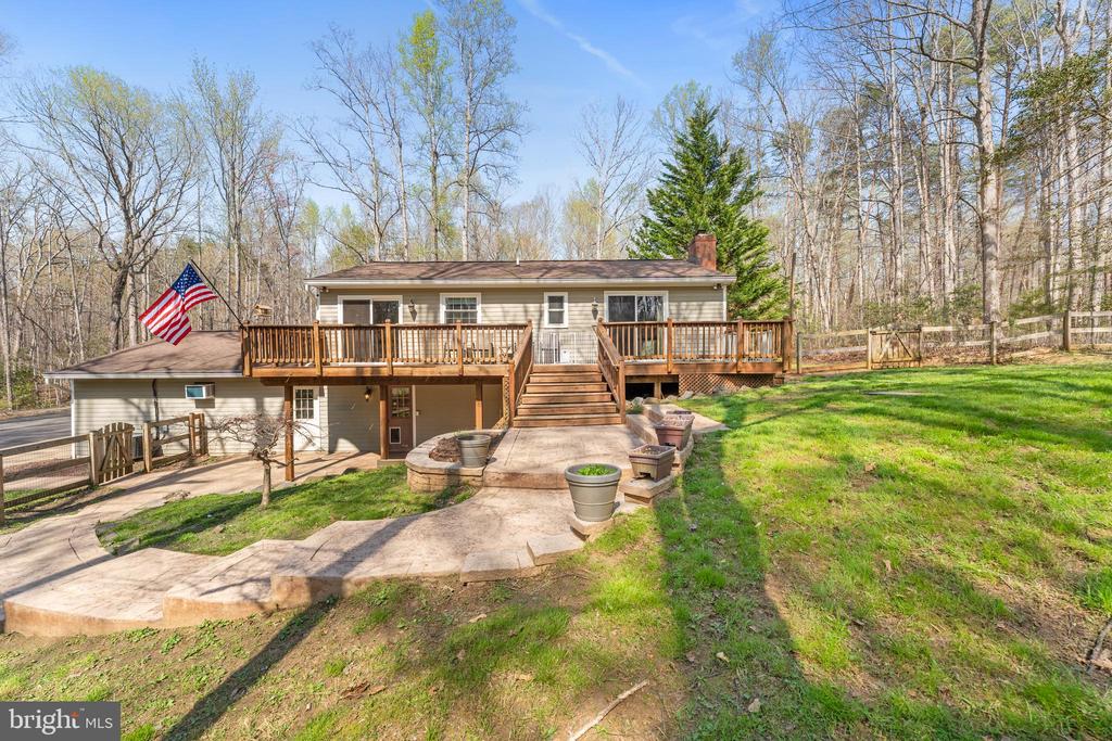13404 MISTY WAY