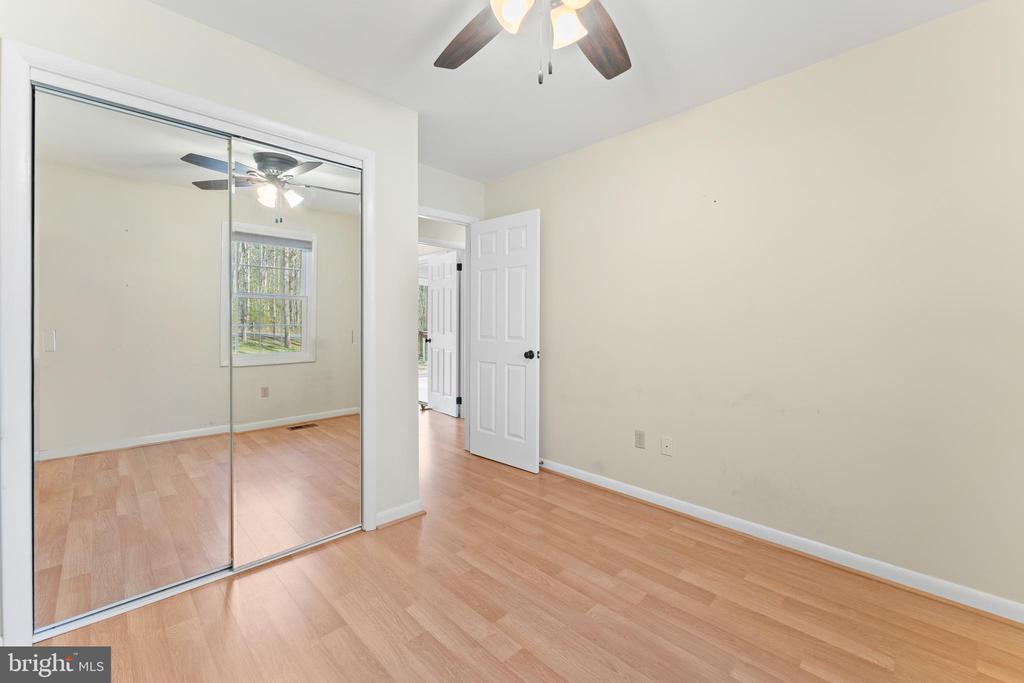 13404 MISTY WAY
