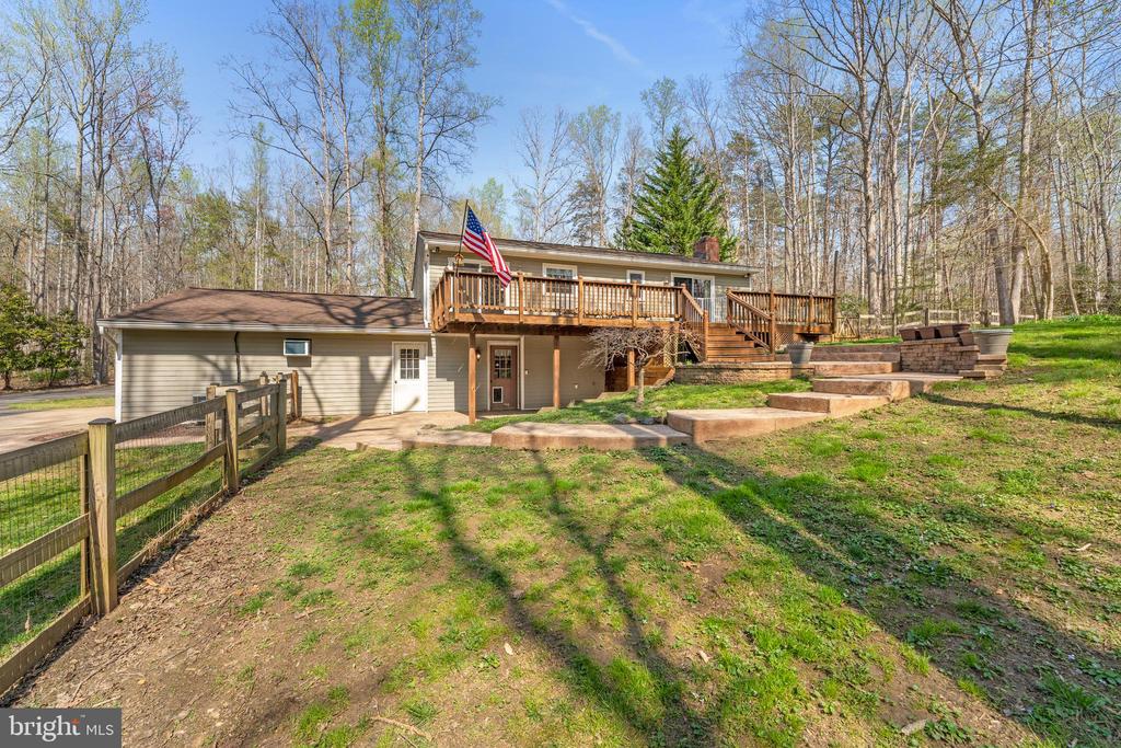 13404 MISTY WAY