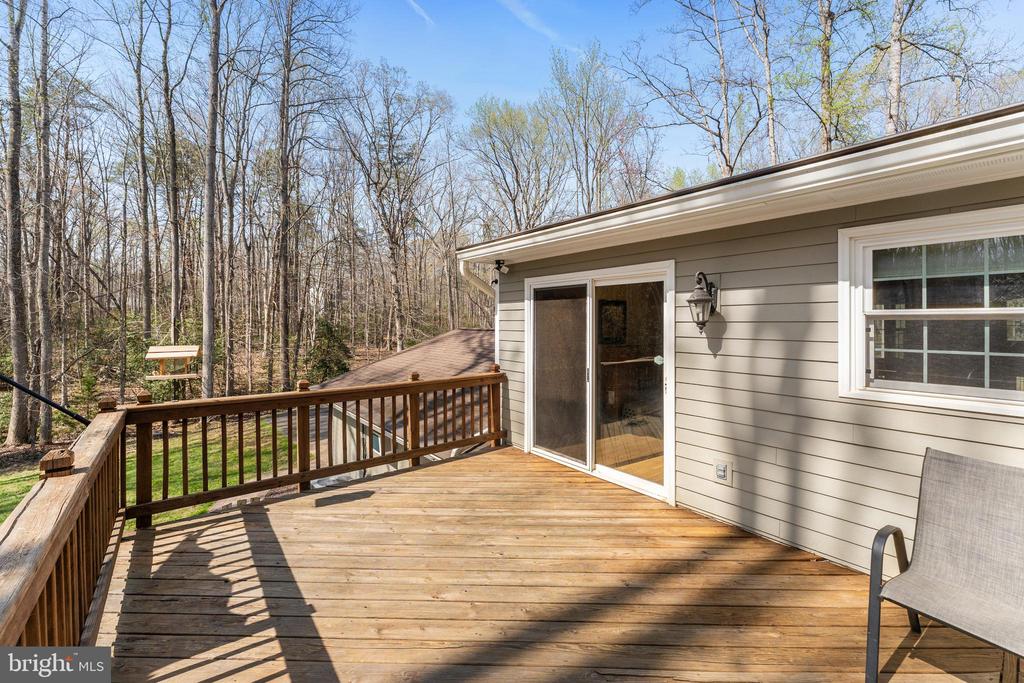 13404 MISTY WAY