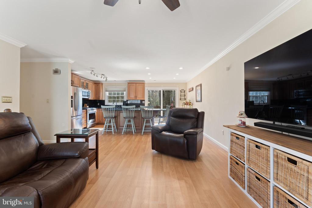 13404 MISTY WAY
