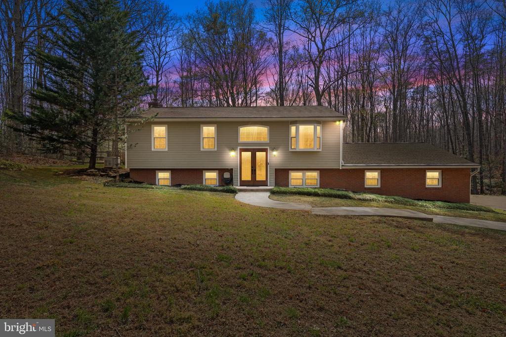 13404 MISTY WAY