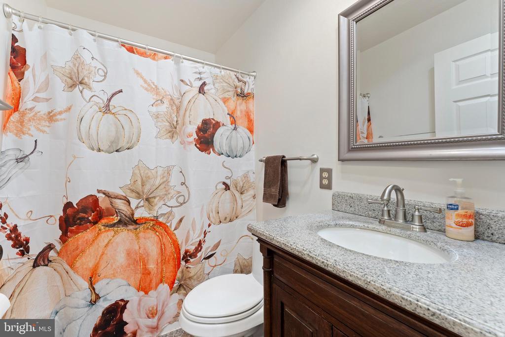 13404 MISTY WAY