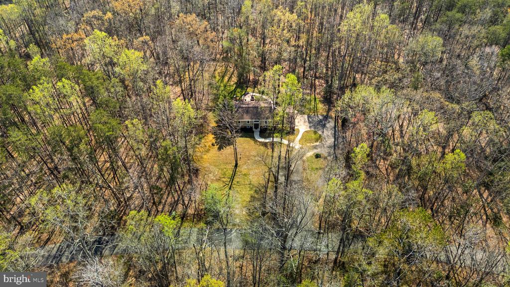 13404 MISTY WAY