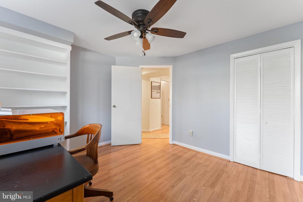13404 MISTY WAY