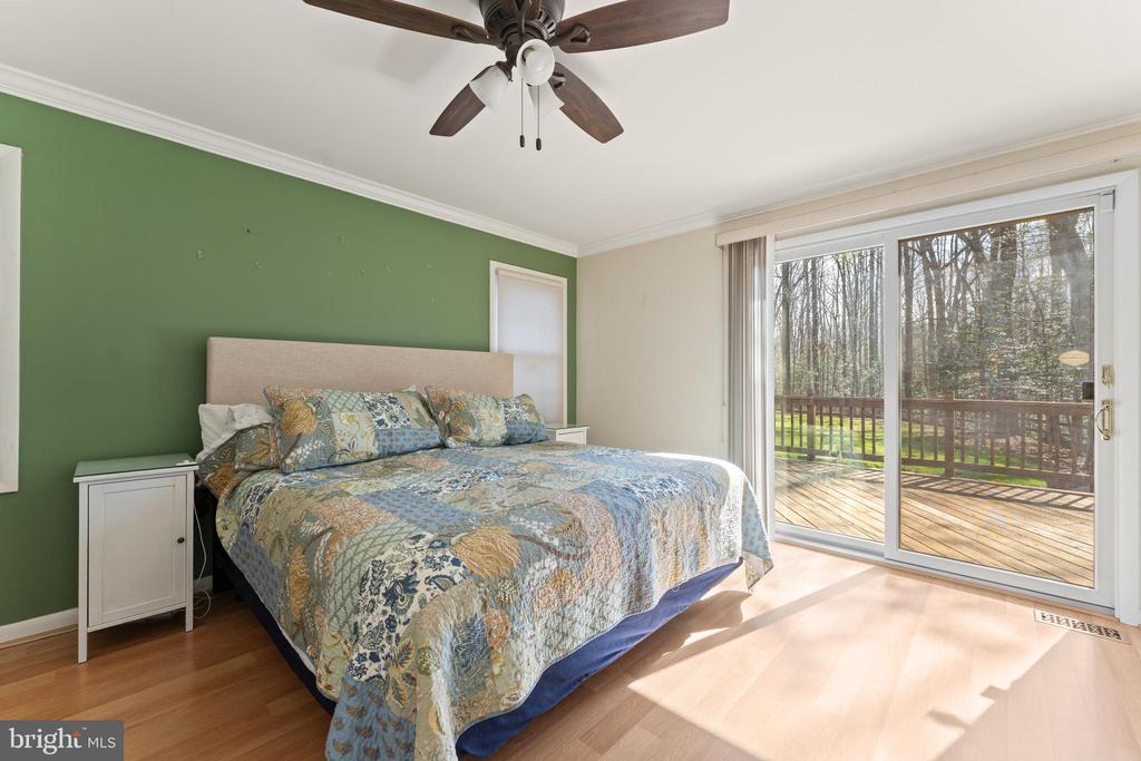 13404 MISTY WAY