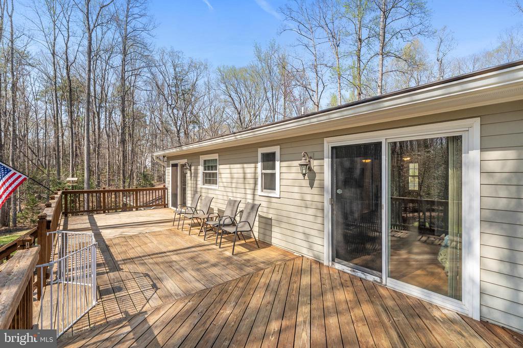 13404 MISTY WAY