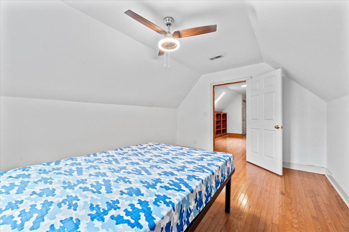 7403 BARRISTER COURT