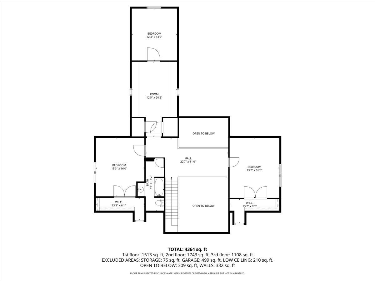 7403 BARRISTER COURT