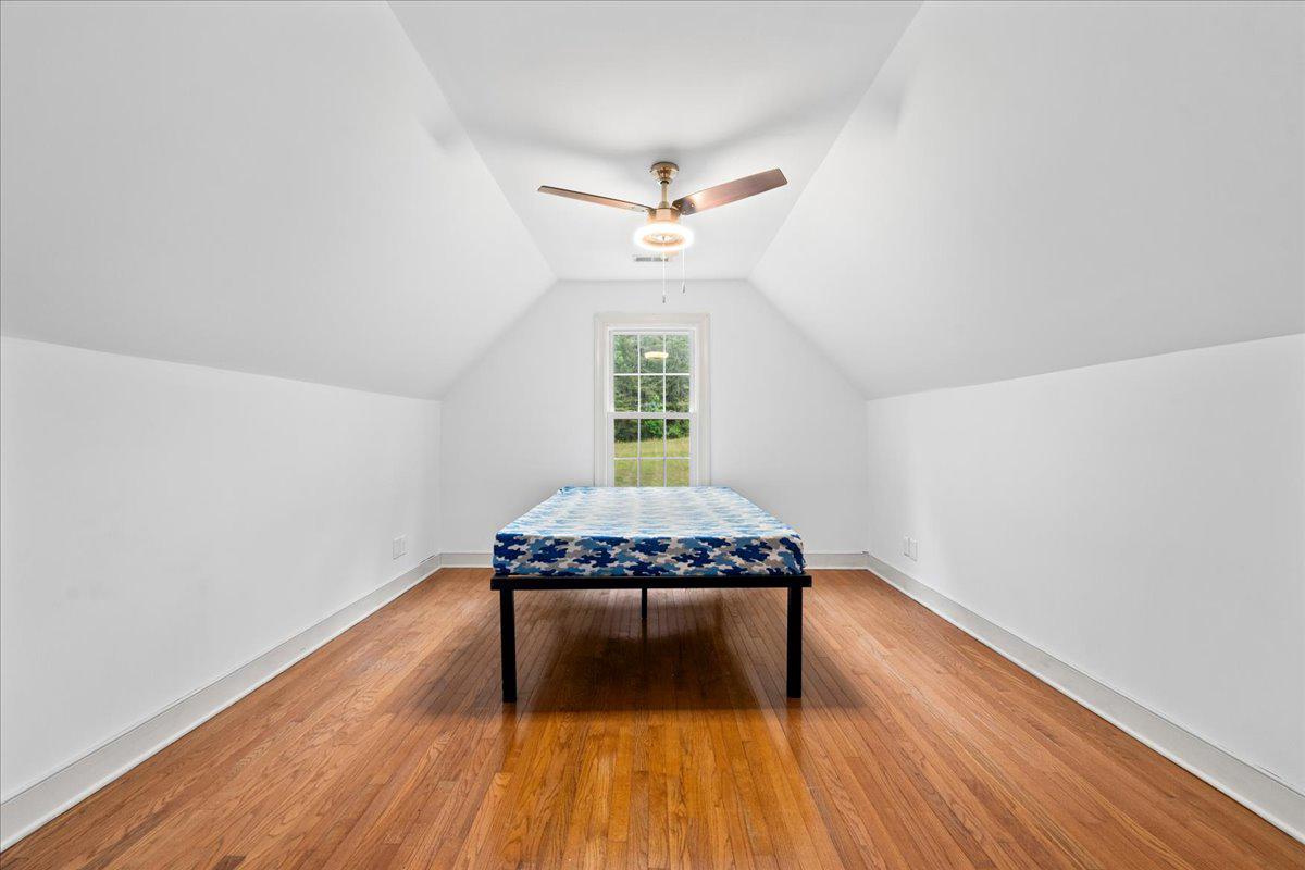 7403 BARRISTER COURT